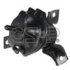 GSP 514720 Engine Mounting